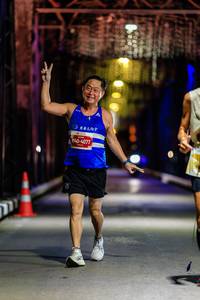 BIB: 
                            <button type="button" onclick="openModal(27881135)" class="btn btn-primary btn-sm float-right btn-popup" data-toggle="modal" data-target=".modal-high-quality">
                        <i class="fas fa-shopping-cart"></i> Add to Cart
                    </button>
                                            <button type="button" onclick="isThisMe(27881135, true)" class="btn btn-success btn-sm float-right btn-popup btn-isme hidden" data-toggle="tooltip" data-placement="bottom" title="นี่คือรูปของคุณใช่ไหม คลิกที่นี่เพื่อเอาเข้าอัลบั้ม">
                        <i class="fas fa-plus"></i> Add to album
                    </button>
                    <button type="button" onclick="isThisMe(27881135, false)" class="btn btn-warning btn-sm float-right btn-popup btn-isnotme hidden">
                        <i class="fas fa-ban"></i> Remove from album
                    </button>